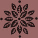 philip_webb_sacred_arts001005.jpg