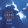 philip_webb_sacred_arts004002.jpg
