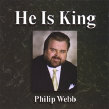 philip_webb_sacred_arts004003.jpg